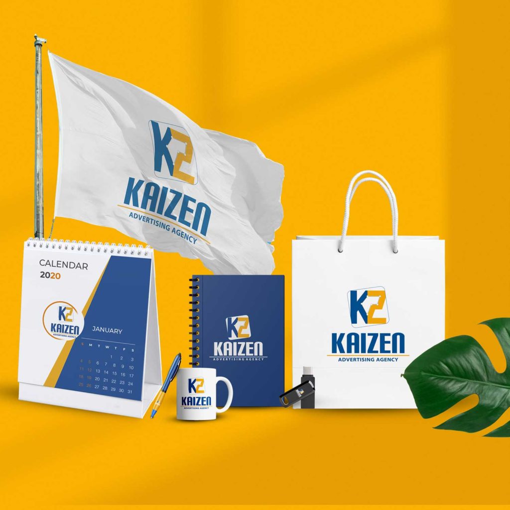Our Services Kaizen Corporate Giveaways Advertising Agency our-services-kaizen-corporate-giveaways-advertising-agency