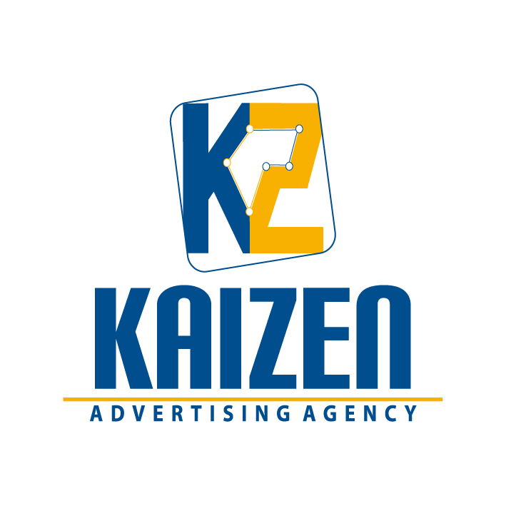 Kaizen Advertising </br> Agency 