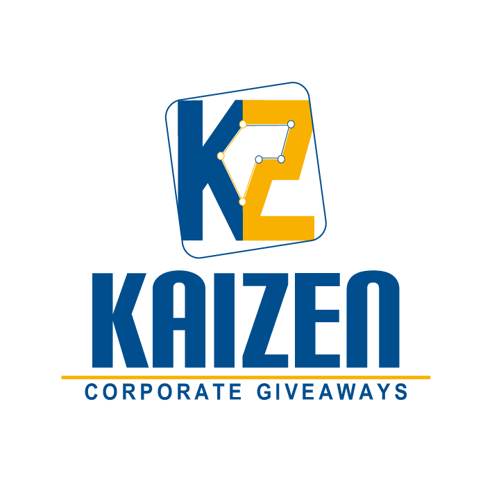 Kaizen Corporate Giveaways 