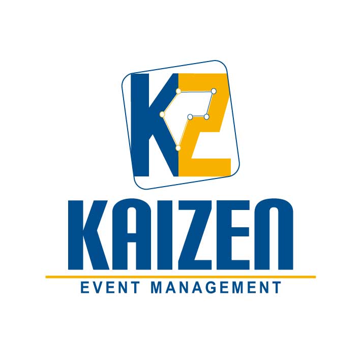 Kaizen Egypt