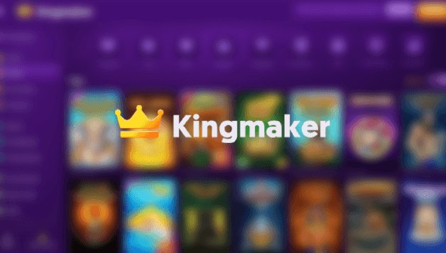 Che cosa rende difficile scegliere un casinò online?