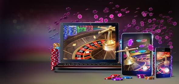 Legální online casino Casino Kartáč Základní informace a výhody