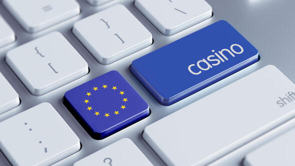Legální online casino Fortuna Vše, co potřebujete vědět 786477818