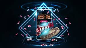 Lucky Mister Casino Contact Information