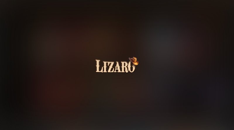 Emma’s first night on Lizaro Casino Online