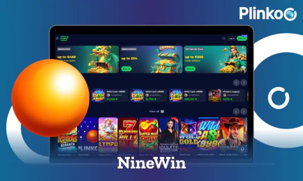 Start Playing Like a Pro: What Mobile eSports Can Do for Your Game