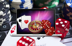 Aphrodite Casino Registration Process A Step-by-Step Guide