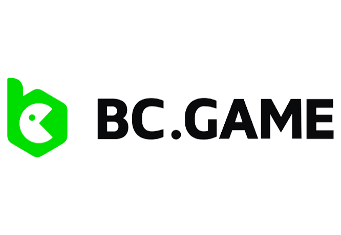 BC.Game Cameroon Login Your Gateway to Online Gaming 1809913631 BC.Game Cameroon Login Your Gateway to Online Gaming 1809913631