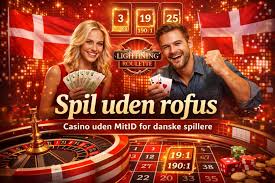 BC.Game Estonia Revolutionizing Online Gaming BC.Game Estonia Revolutionizing Online Gaming