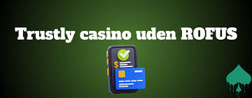 BC.Game Estonia Revolutionizing Online Gaming BC.Game Estonia Revolutionizing Online Gaming