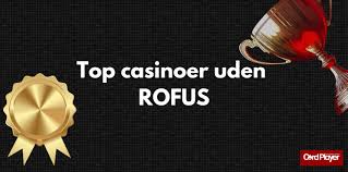 BC.Game Estonia Revolutionizing Online Gaming BC.Game Estonia Revolutionizing Online Gaming