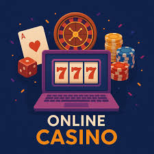 Chillireels Casino & Sportsbook Unleash the Fun and Excitement