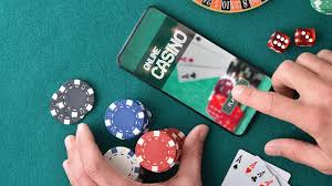 Chillireels Casino & Sportsbook Unleash the Fun and Excitement