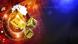 Comprehensive Guide to the Admiral Casino Registration Process 2143025224 Comprehensive Guide to the Admiral Casino Registration Process 2143025224