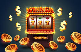 Comprehensive Guide to the Admiral Casino Registration Process 2143025224 Comprehensive Guide to the Admiral Casino Registration Process 2143025224