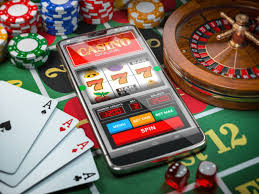 Comprehensive Guide to the Admiral Casino Registration Process 2143025224 Comprehensive Guide to the Admiral Casino Registration Process 2143025224