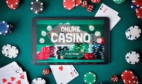 Discover the Excitement of Online Casino 24Play -1618435790 Discover the Excitement of Online Casino 24Play -1618435790