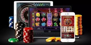 Discover the iWild Casino No Deposit Bonus Your Guide to Free Gaming Fun
