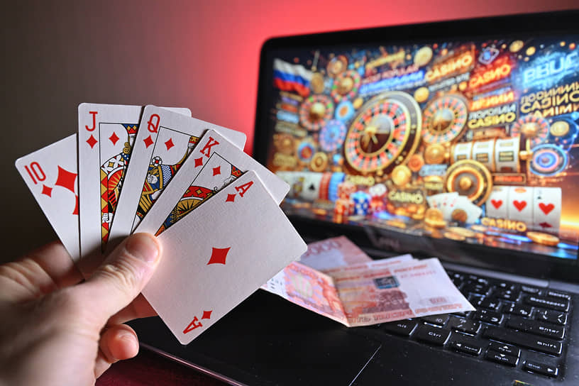 Exploring Casino JetSetSpins UK A Gamer’s Paradise Exploring Casino JetSetSpins UK A Gamer’s Paradise