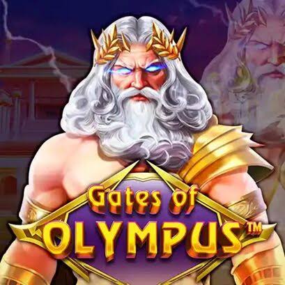 Gates of Olympus Super Scatter En Dybtgående Guide -1774429759