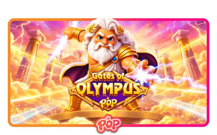Gates of Olympus Super Scatter En Dybtgående Guide -1774429759