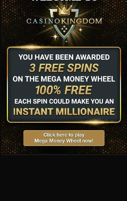 Discover the Thrilling World of GTSpins Casino in the UK
