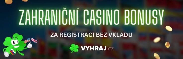 Legální casino LuckyBet – Vše, co potřebujete vědět