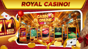 Mexboss La Plataforma de Apuestas que Revoluciona el Juego en Línea Mexboss La Plataforma de Apuestas que Revoluciona el Juego en Línea