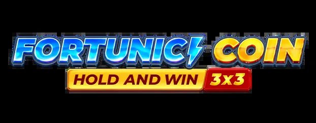 Finish the day with a quick win: What you’ll get by the end of this guide