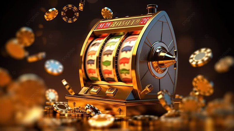 SpinBoss Casino UK: A Day in the Life of a Spin Boss Login