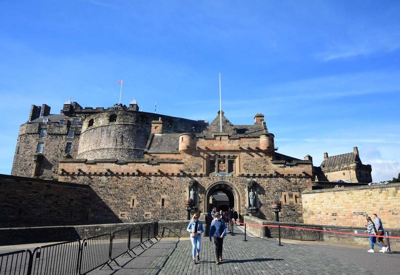 Spin Castle Casino: UK Players Experience Thrilling Slot Spins
