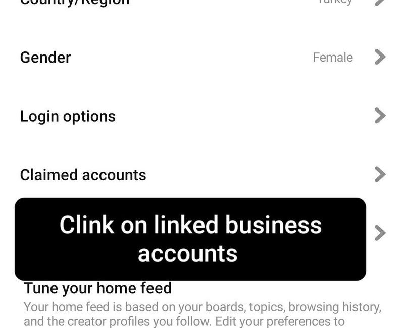 Spinboss Casino UK: Log In, Claim Bonuses, Spin to Win