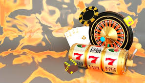 Step-by-Step Guide to Registering at Cipher Wins Casino -327619572 Step-by-Step Guide to Registering at Cipher Wins Casino -327619572