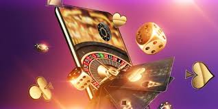 Step-by-Step Guide to the LuckyWins! Casino Registration Process 1034082458 Step-by-Step Guide to the LuckyWins! Casino Registration Process 1034082458
