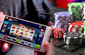 The Rise of Casino Punkz UK A New Era in Online Gaming 1096023630