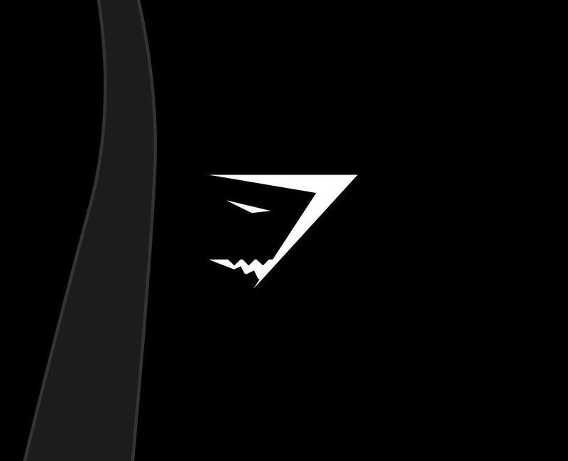Westace Casino: A Quick Spin into the UK Market