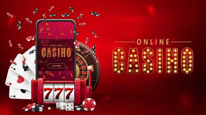 Unlocking the World of Lucky Spins Your Guide to Casino Opportunities Unlocking the World of Lucky Spins Your Guide to Casino Opportunities