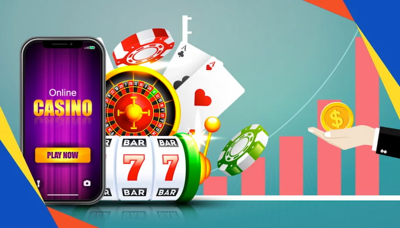 Experience the Thrill of Casino Patrick Spins UK
