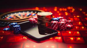 Experience the Thrill of Casino Patrick Spins UK