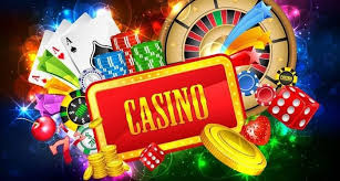 Exploring G4mble Online Casino UK A Comprehensive Review -87169401 Exploring G4mble Online Casino UK A Comprehensive Review -87169401