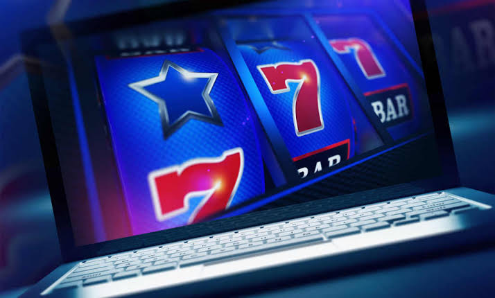 Objevte nejlepší česká kasina online – Vaše cesta k vítězství!